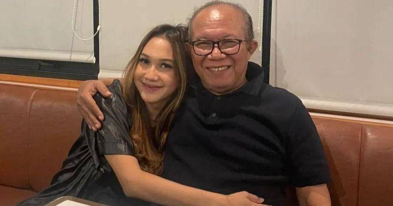 Instagram.com/odinkhaji